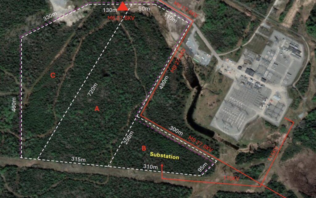 This image has an empty alt attribute; its file name is Site-Layout-new-1024x643.jpg